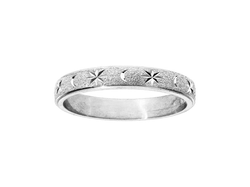 ALLIANCE ARGENT