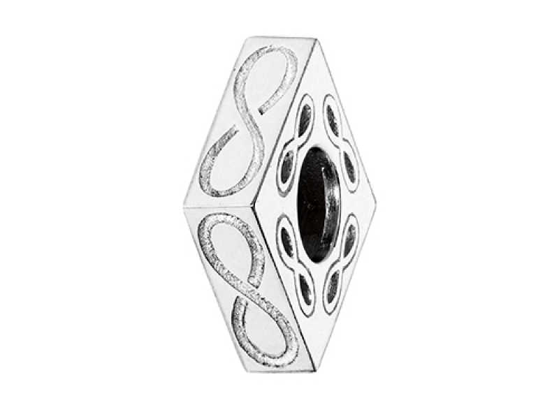 CHARM'S ARGENT