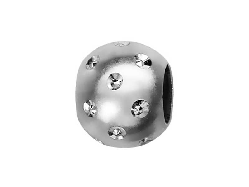 CHARM'S ARGENT