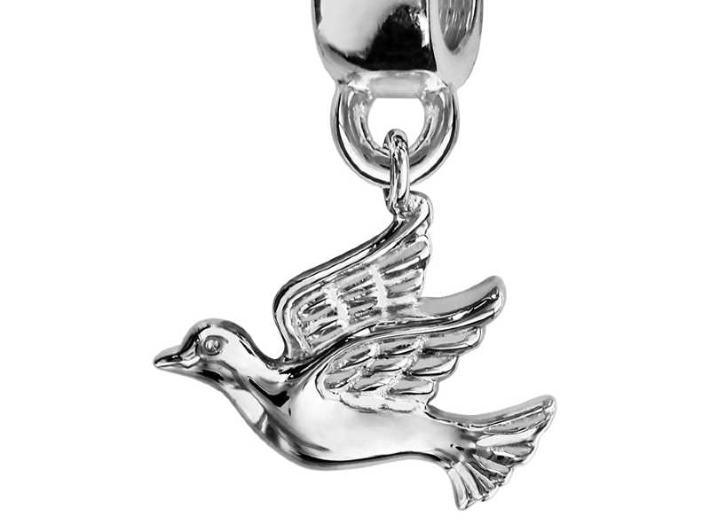 CHARM'S ARGENT