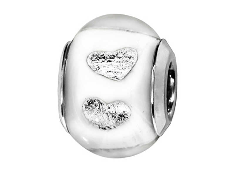 CHARM'S ARGENT MURANO