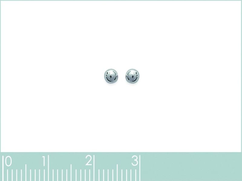 BOUCLES D'OREILLES ARGENT
