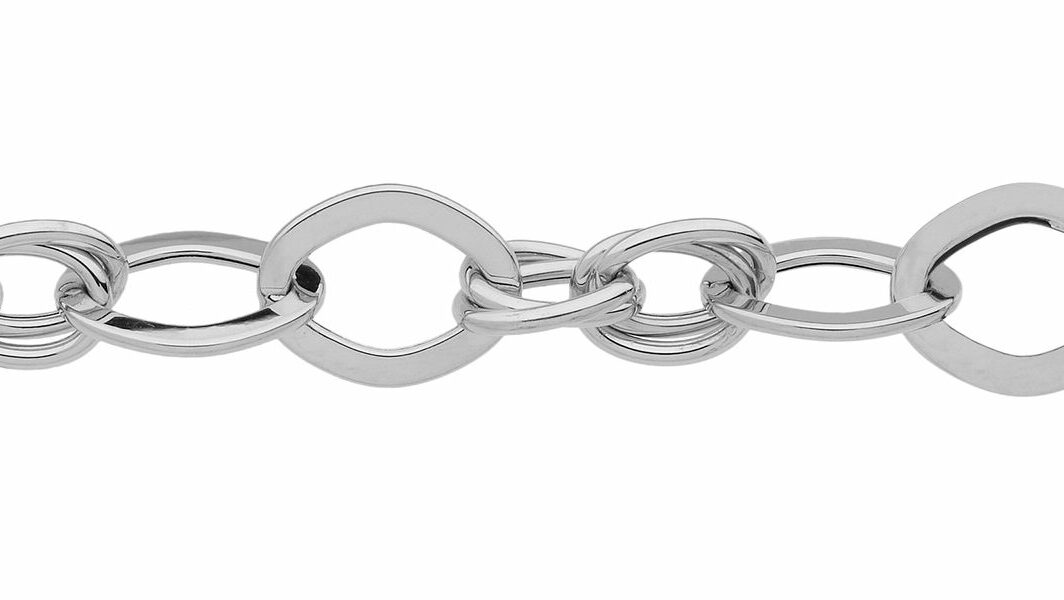 BRACELET OR