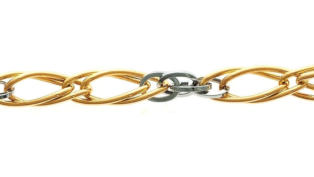 BRACELET OR