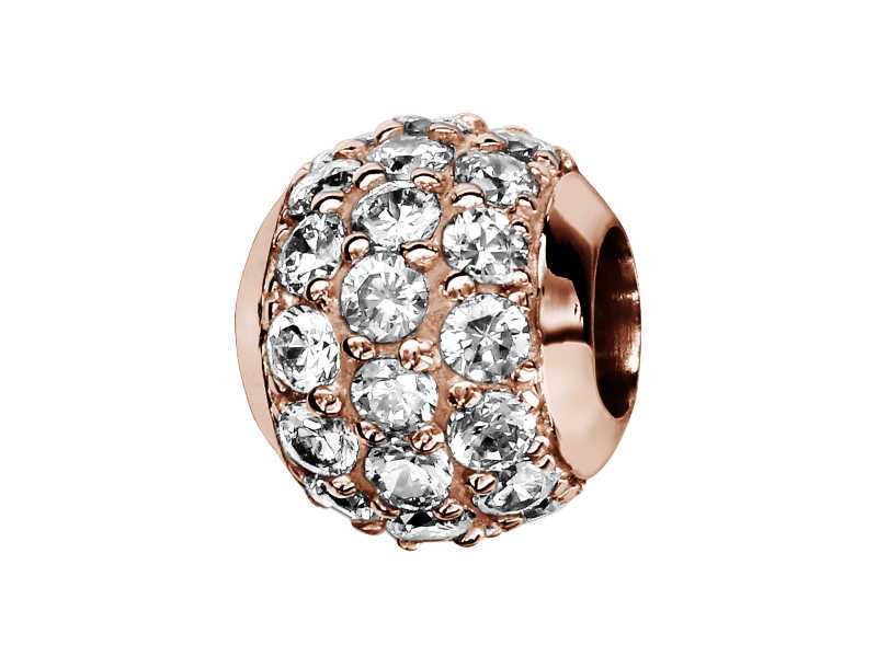 CHARM'S ARGENT