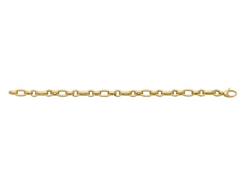 BRACELET OR