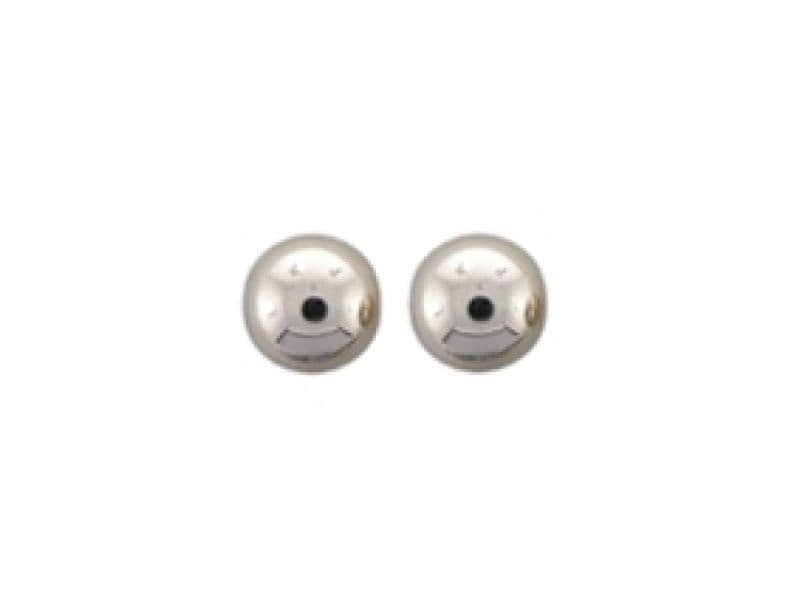 BOUCLES D'OREILLES OR