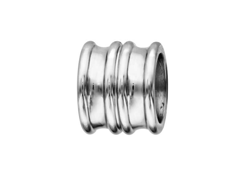 CHARM'S HOMME ACIER