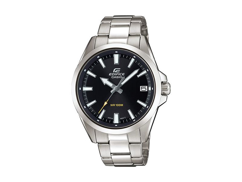MONTRE CASIO EFV-100D-1AVUEF