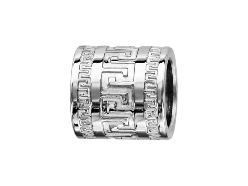 CHARM'S HOMME ACIER