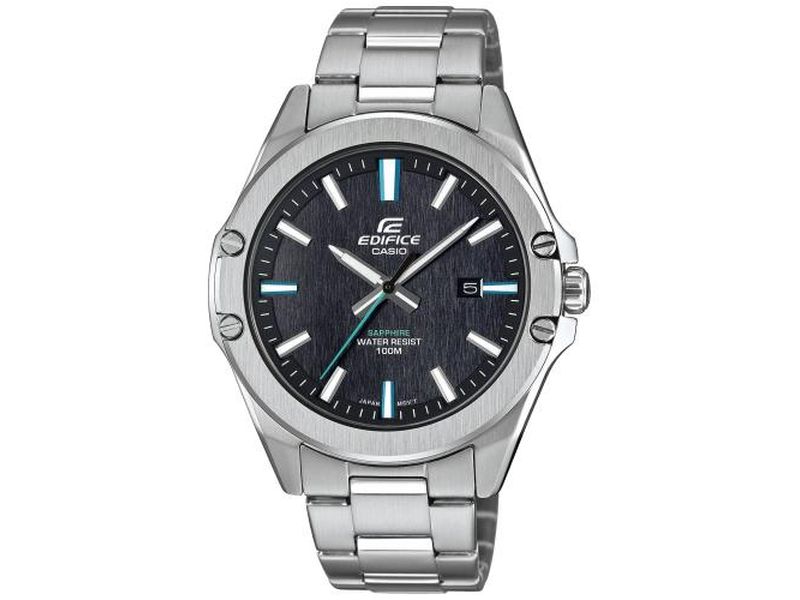 MONTRE CASIO EFR-S107D-1AVUEF