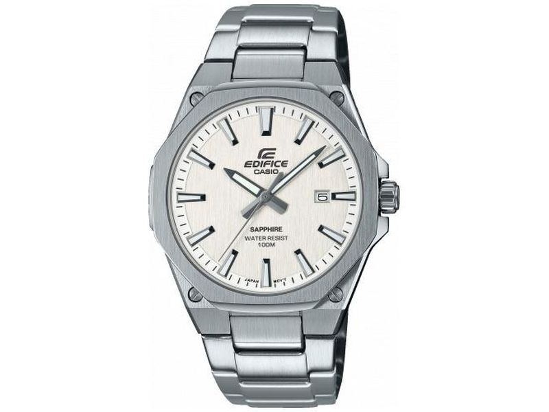 MONTRE CASIO EFR-S108D-7AVUEF