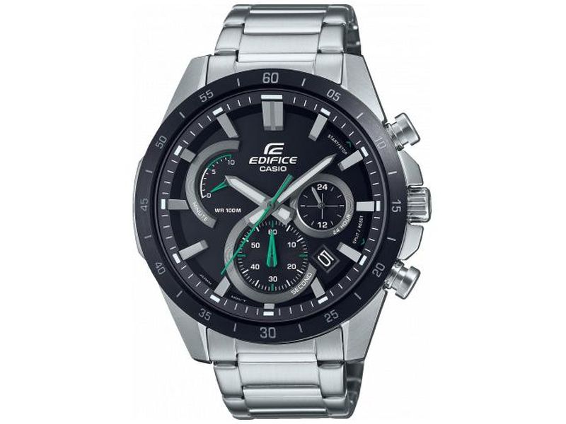 MONTRE CASIO EFR-573DB-1AVUEF