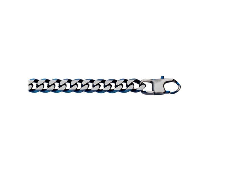 BRACELET ACIER