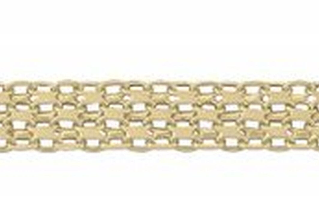 BRACELET OR