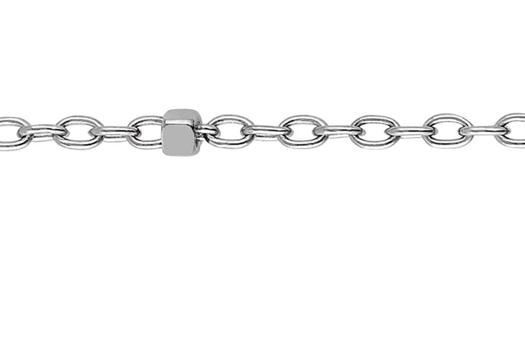 BRACELET OR
