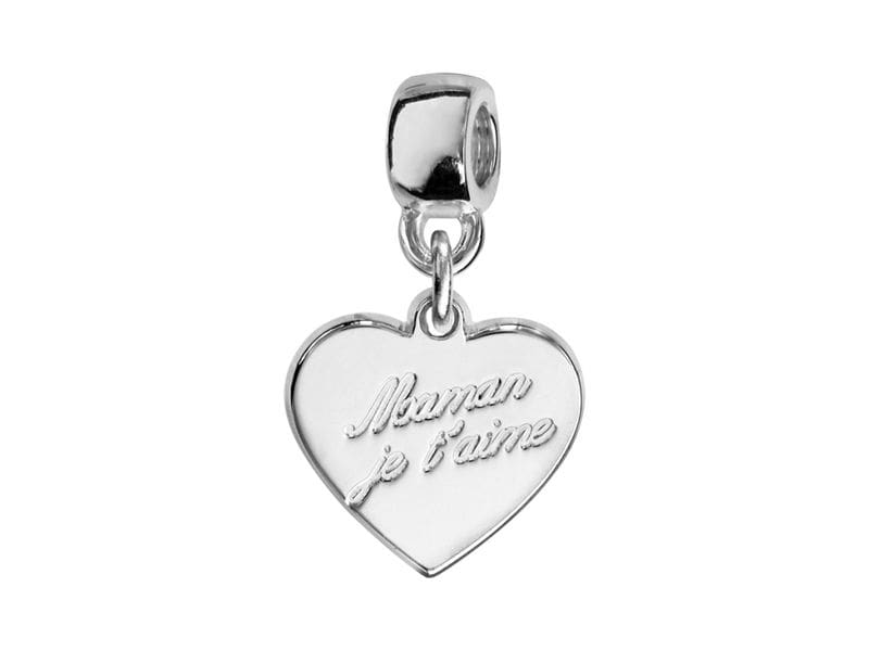 CHARM'S ARGENT