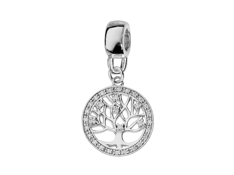 CHARM'S ARGENT