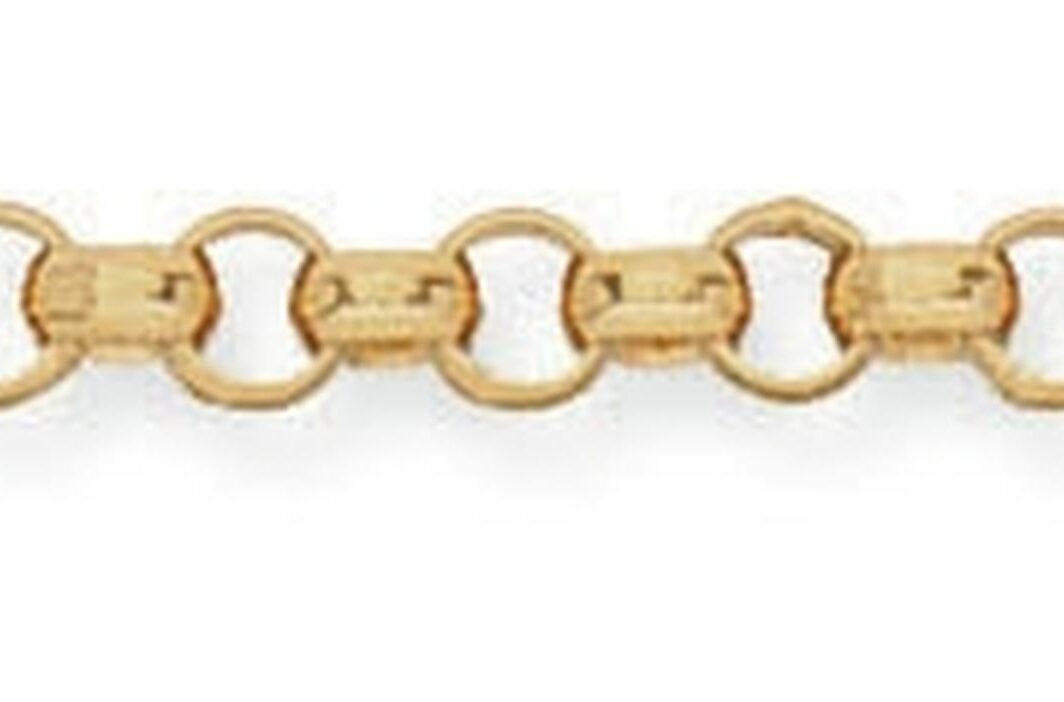 BRACELET OR