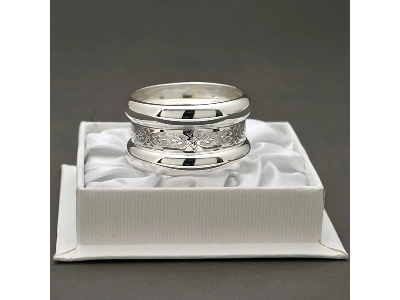 COFFRET 1 PIECE