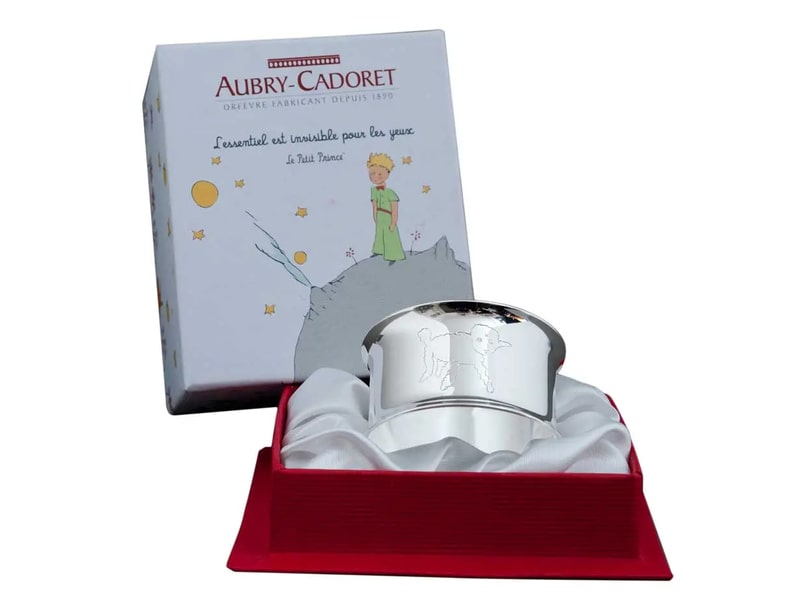 COFFRET 1 PIECE
