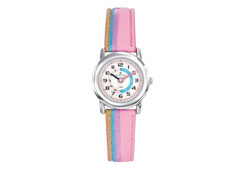MONTRE CERTUS JUNIOR