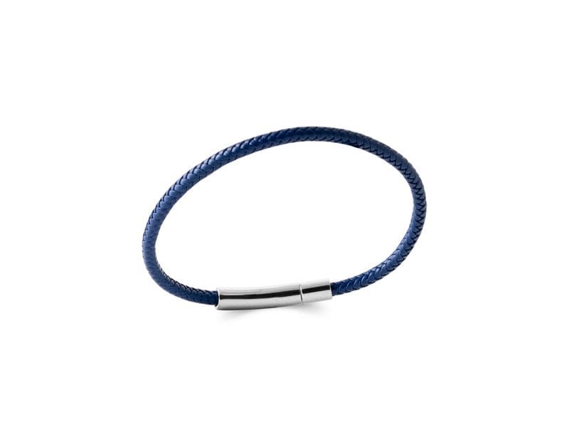 BRACELET ACIER