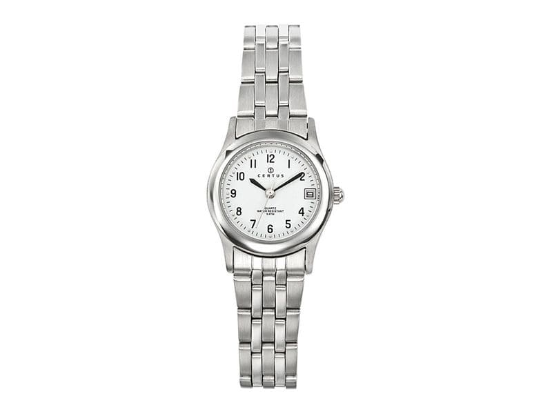 MONTRE FEMME CERTUS