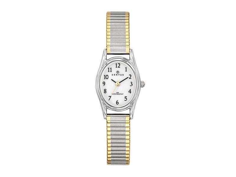 MONTRE FEMME CERTUS