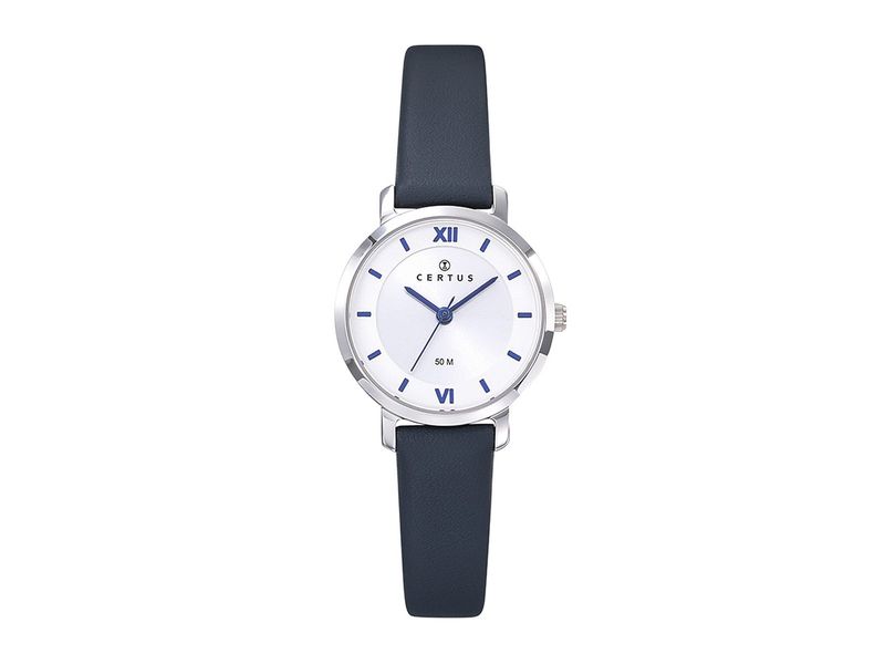 MONTRE FEMME CERTUS