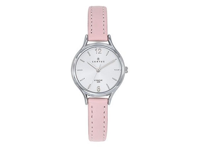 MONTRE FEMME CERTUS