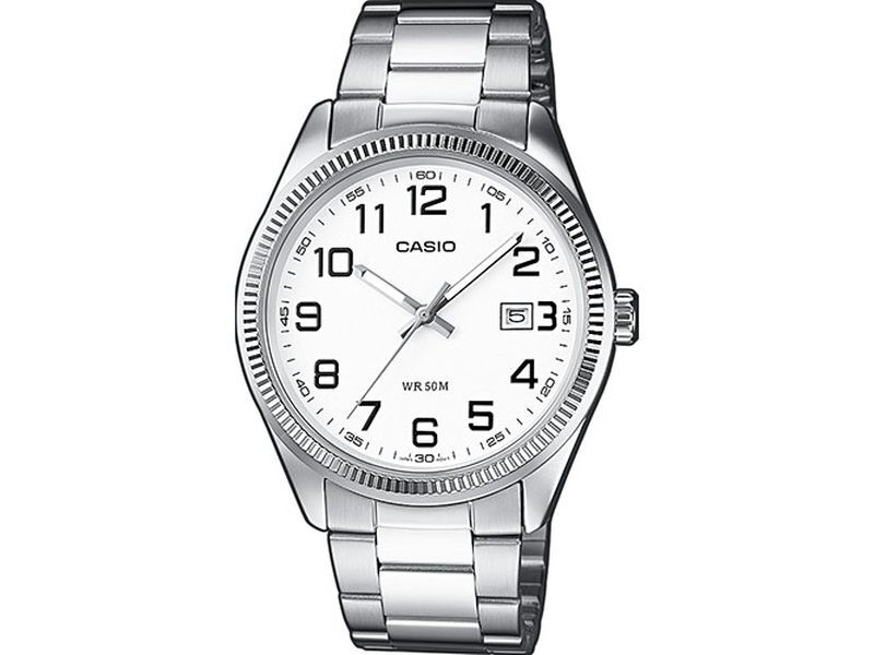 MONTRE CASIO MTP-1302PD-7BVEF
