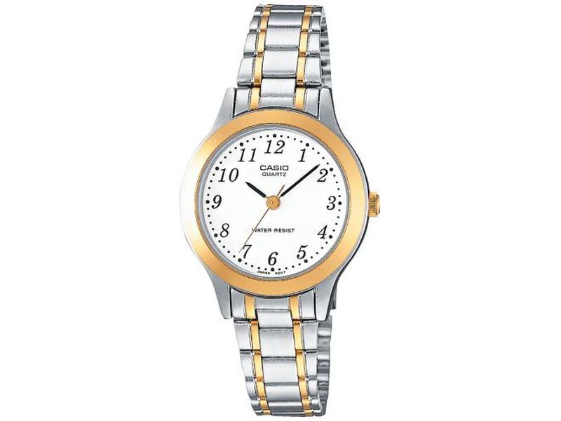 MONTRE CASIO LTP-1263PG-7BEG