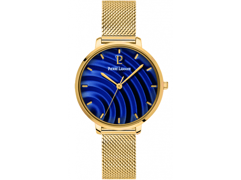 MONTRE FEMME PIERRE LANNIER
