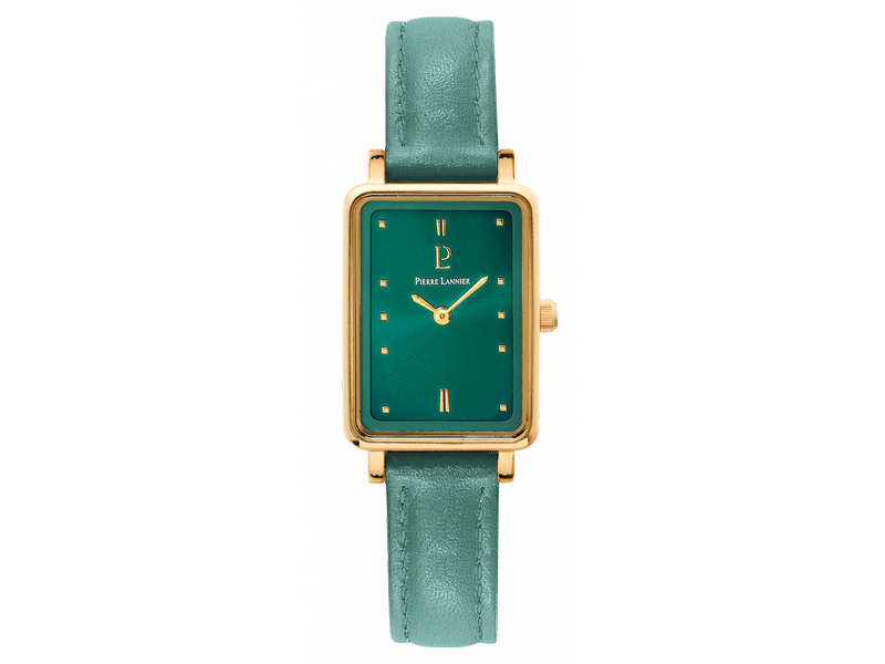 MONTRE FEMME PIERRE LANNIER