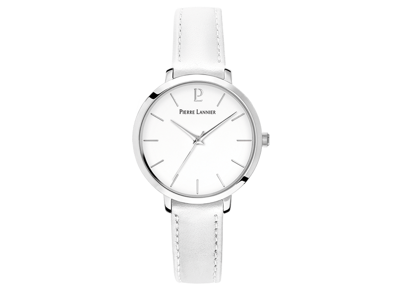 MONTRE FEMME PIERRE LANNIER