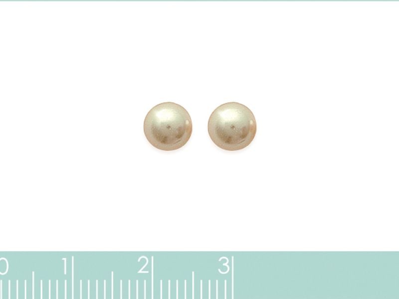 BOUCLES D'OREILLES ARGENT