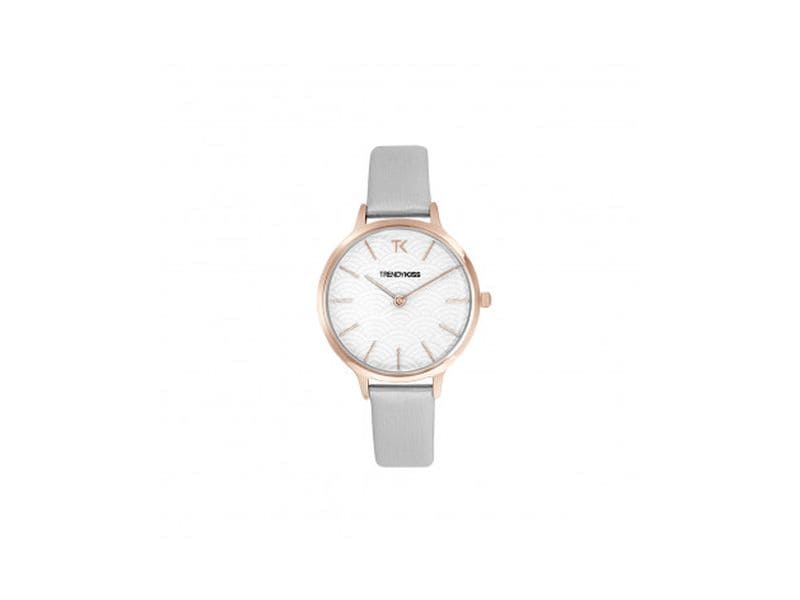 MONTRE FEMME TRENDY KISS