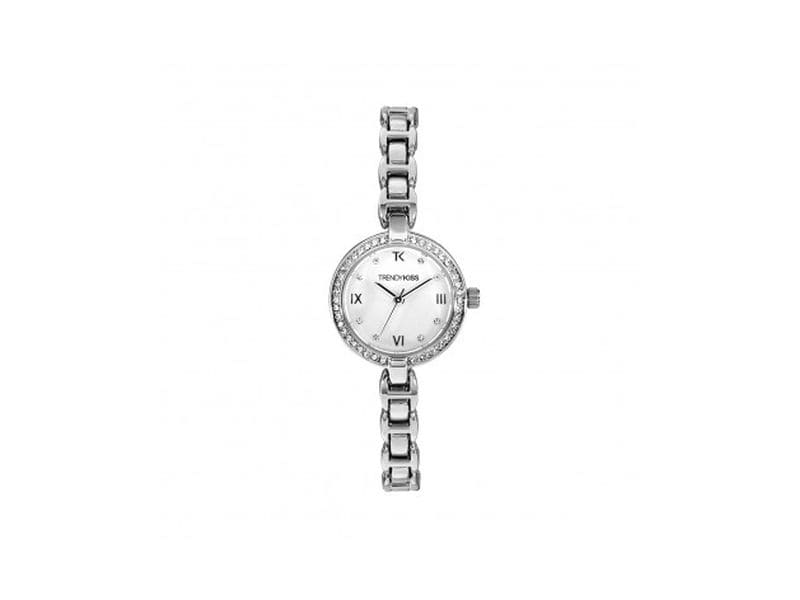 MONTRE FEMME TRENDY KISS
