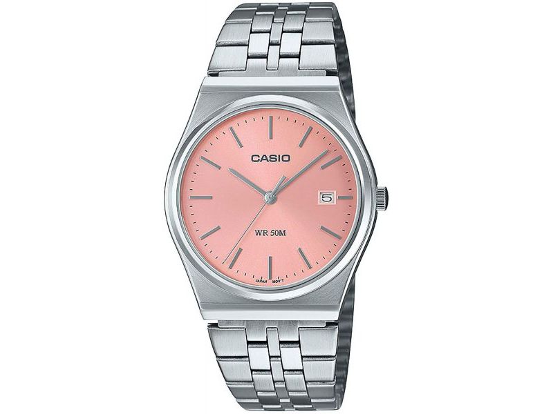 MONTRE CASIO MTP-B145D-4AVEF