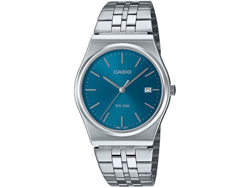 MONTRE CASIO MTP-B145D-2A2VEF