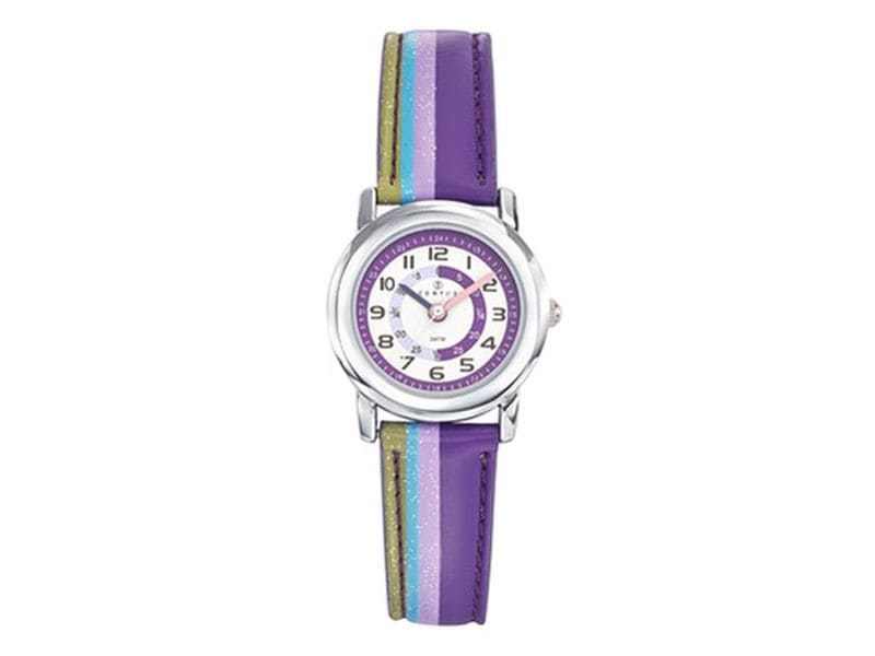 MONTRE CERTUS JUNIOR