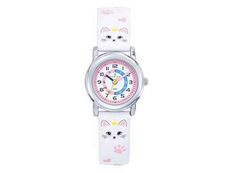 MONTRE CERTUS JUNIOR