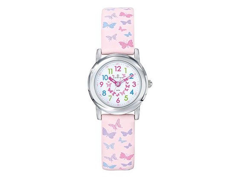 MONTRE CERTUS JUNIOR