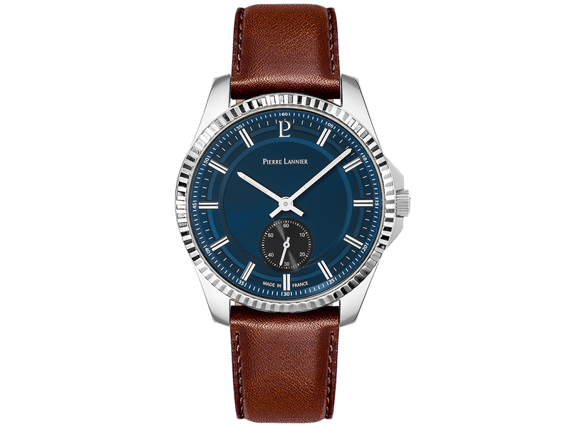 MONTRE HOMME PIERRE LANNIER