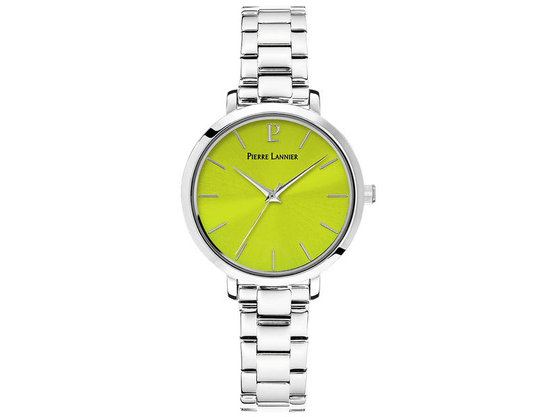 MONTRE FEMME PIERRE LANNIER