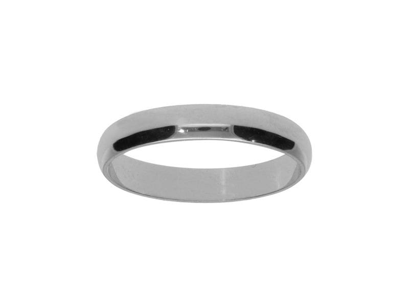 ALLIANCE ARGENT