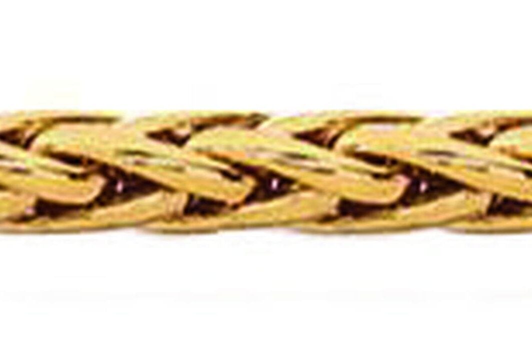 BRACELET OR