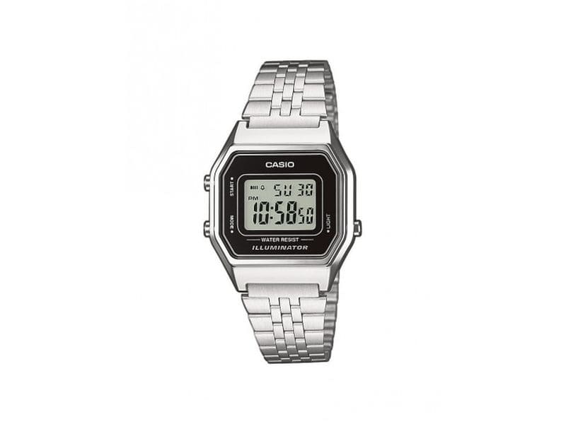 MONTRE CASIO LA680WEA-1EF