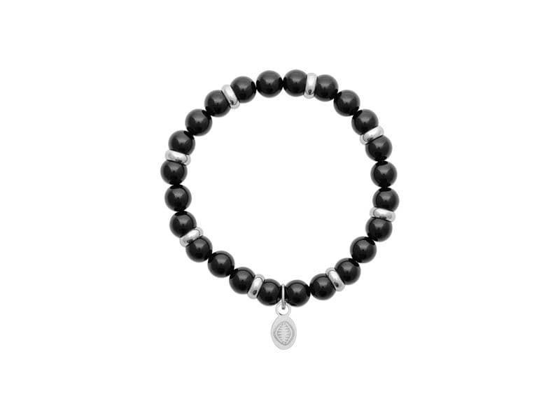 BRACELET ACIER